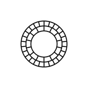 Tài khoản VSCO Plus 1 năm (Android/IOS/Web)