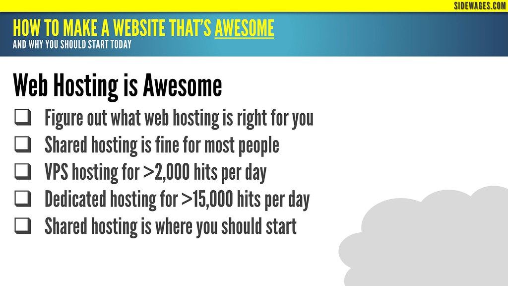 Thiết kế website trên nền tảng WordPress