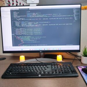 Quy trình thiết kế website chuyên nghiệp