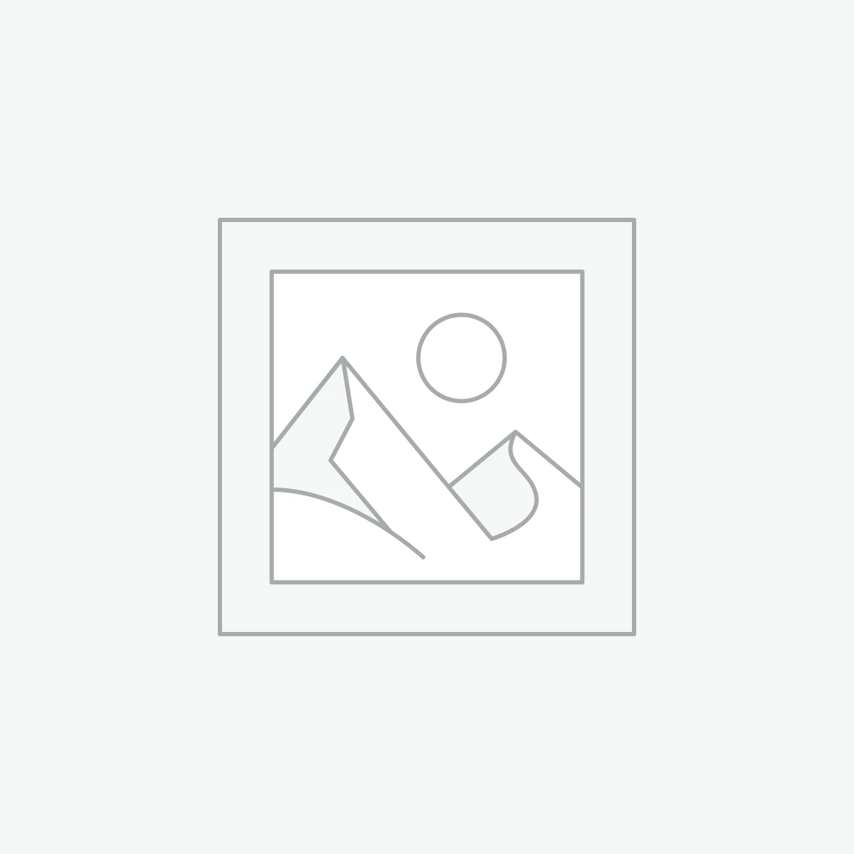 App Chỉnh Sửa Ảnh Cho Điện Thoại